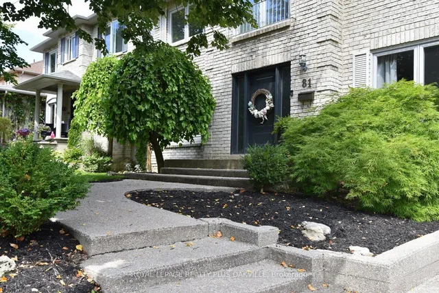 Additional image 4 of 81 Jerome Park Dr