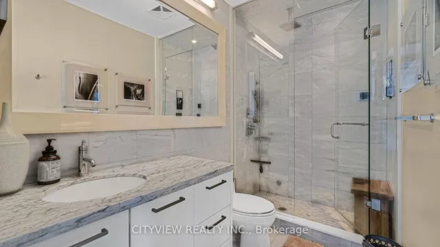 Additional image 26 of 90 Parklawn Rd Unit 205