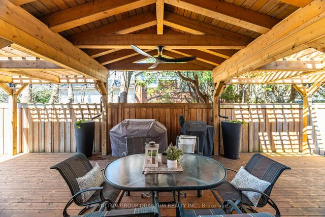 Additional image 46 of 608 Rosedale Cres