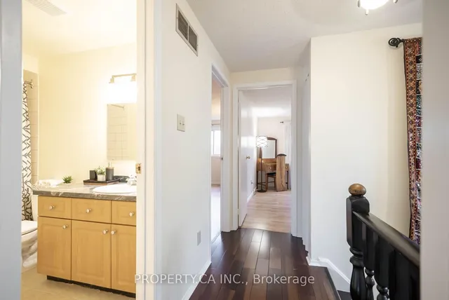 Additional image 24 of 2422 Coventry Way