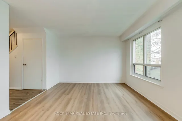 Additional image 9 of 5 Moregate Cres Unit 69