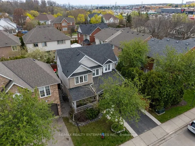 Additional image 3 of 2183 Birchleaf Lane