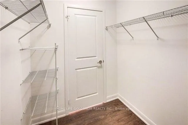 Additional image 21 of 5168 Yonge St Unit LPH107