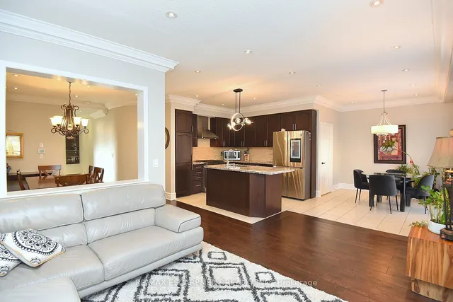 Additional image 7 of 3321 Steeplechase Dr