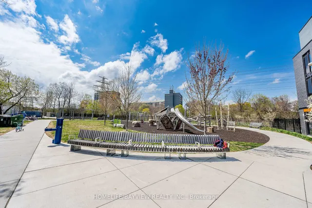 Additional image 13 of 10 Brin Dr Unit 24