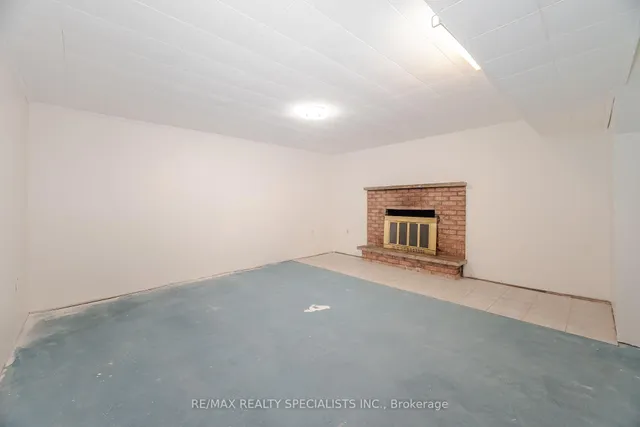 Additional image 34 of 4103 Woodington Dr