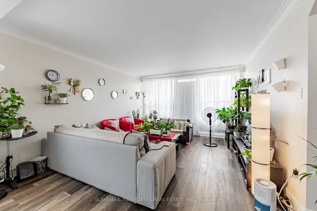 Additional image 6 of 20 Wasdale Cres