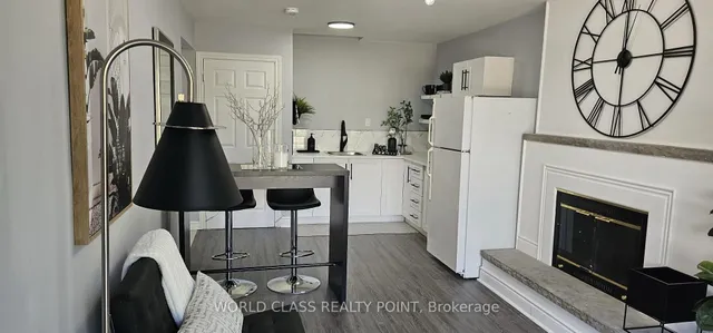 Additional image 3 of 52 Abell Dr