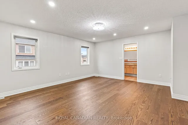 Additional image 10 of 260 Fandango Dr