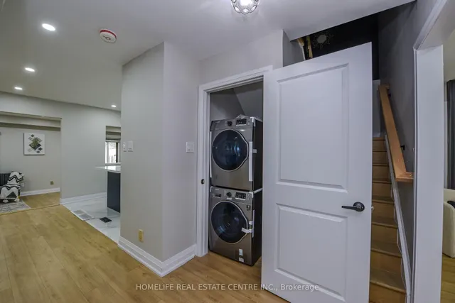 Additional image 33 of 48 Dafoe Cres