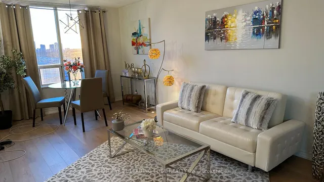 Additional image 2 of 68 Corporate Dr Unit 1723