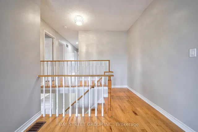 Additional image 22 of 596 CONSTELLATION Dr