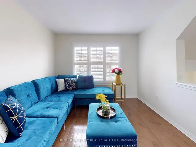 Additional image 6 of 12 Reindeer Dr