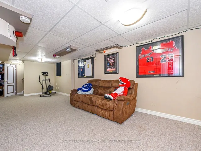 Additional image 31 of 55 Trumpet Valley Blvd