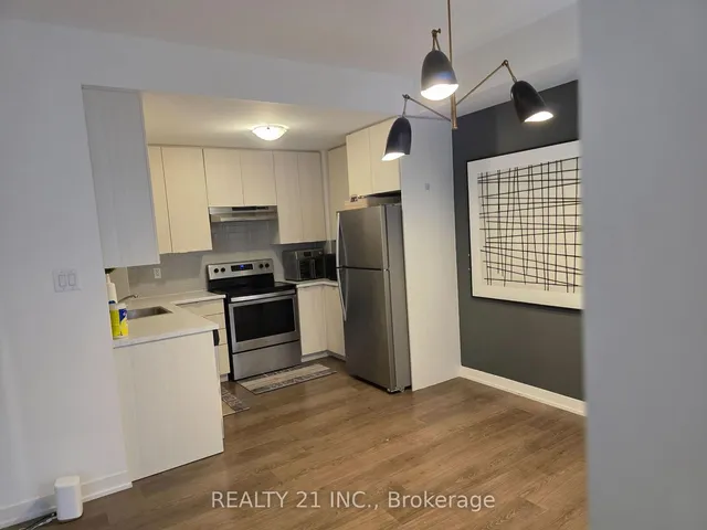 Additional image 19 of 70 Orchid Place Dr Unit 10