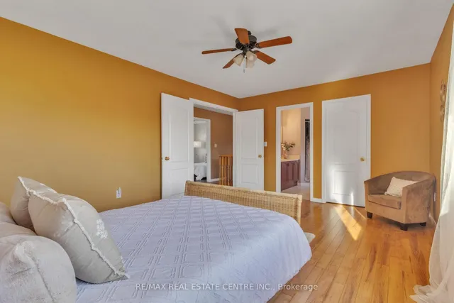 Additional image 30 of 216 Richvale Dr