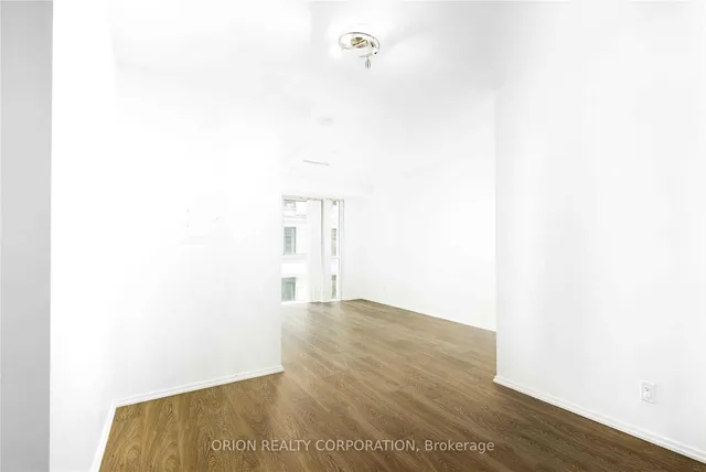 Additional image 7 of 70 Temperance St Unit 315