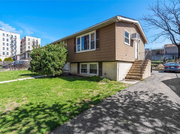1470 Louis Nine Boulevard, Bronx, NY 10459