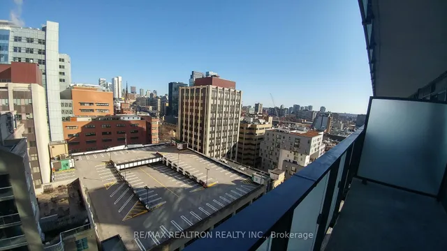 Additional image 37 of 25 Richmond St Unit 1414