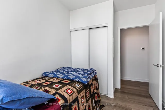 Additional image 20 of 1195 The Queensway Ave Unit PH1007