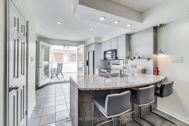 Additional image 12 of 12 Sudbury St Unit 2403