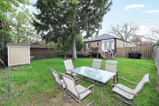 Additional image 30 of 345 Rimilton Ave