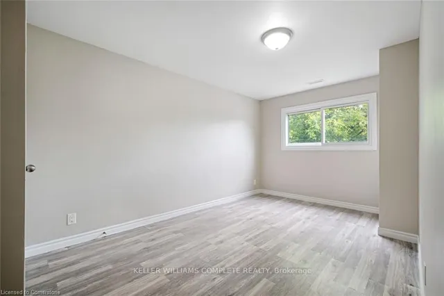 Additional image 20 of 100 Park Row