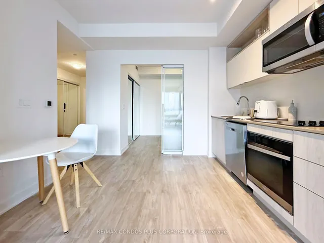 Additional image 7 of 135 Lower Sherbourne St Unit 2230