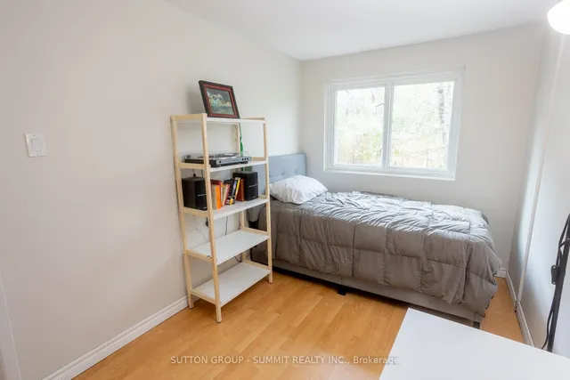 Additional image 23 of 2331 MELISSA Cres