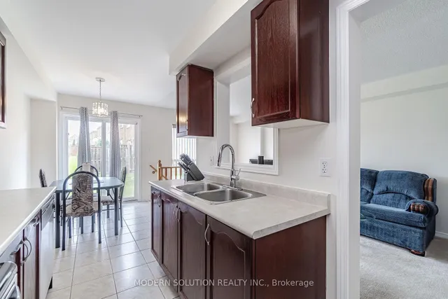 Additional image 10 of 525 Novo Star Dr Unit 100