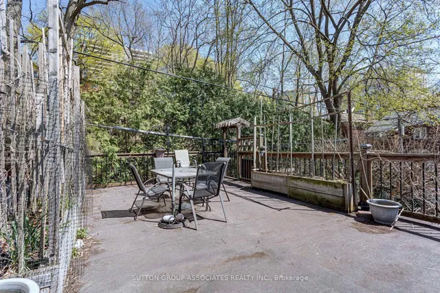 Additional image 47 of 75 Clendenan Ave