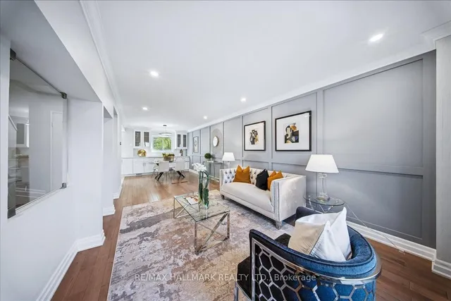 Additional image 6 of 1221 Dundix Rd Unit 19