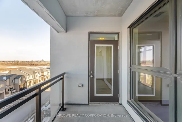 Additional image 24 of 490 Gordon Krantz Ave Unit 504