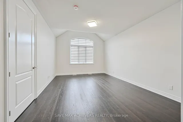 Additional image 14 of 7 Seacliff Cres