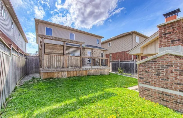 Additional image 41 of 950 Pebblecreek Crt