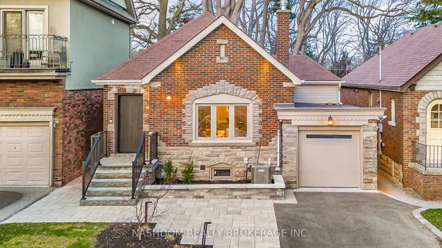 Additional image 43 of 87 Fallingbrook Rd