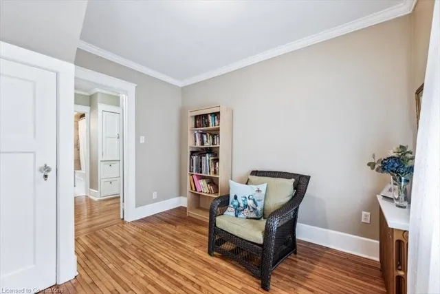 Additional image 27 of 115 Filbert St