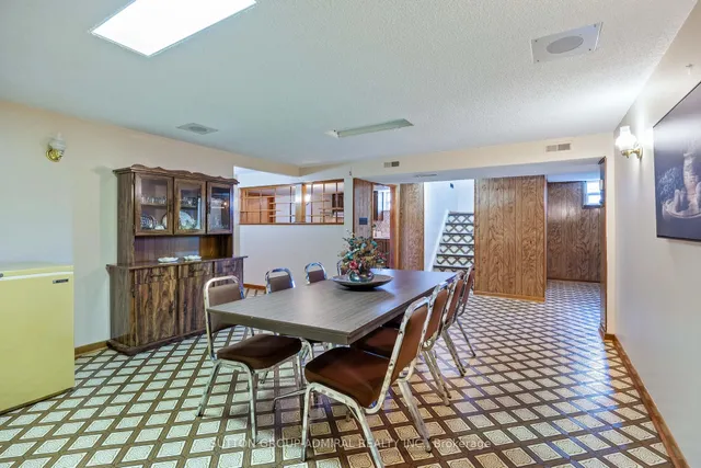 Additional image 29 of 3 Shortridge Crt