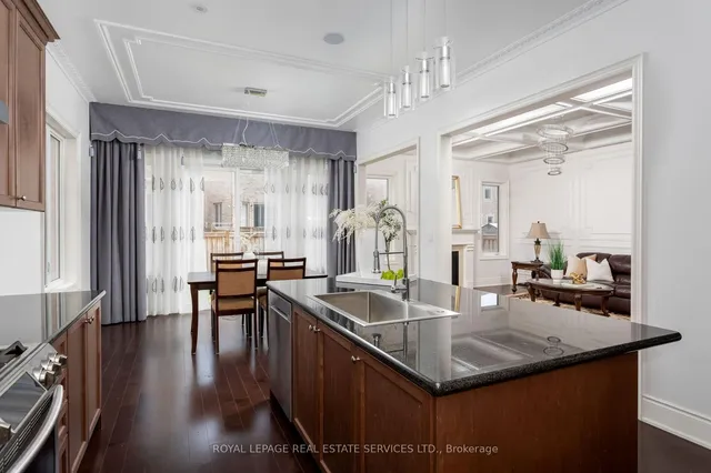 Additional image 15 of 3159 William Rose Way