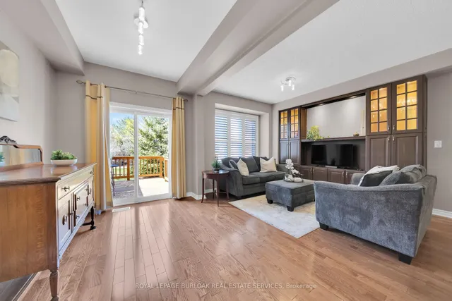 Additional image 21 of 300 Ravineview Way Unit 41