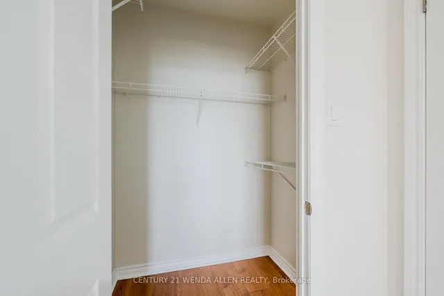 Additional image 30 of 1998 Ironstone Dr Unit 909