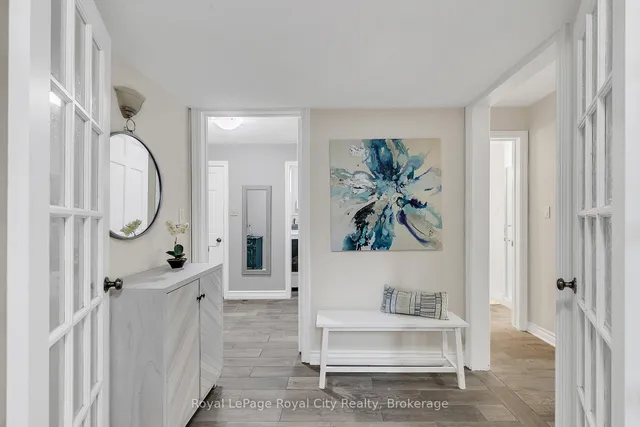 Additional image 16 of 1873 Four Seasons Dr