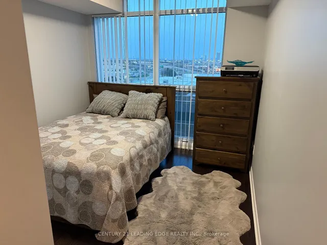 Additional image 3 of 215 Sherway Gardens Rd Unit 702