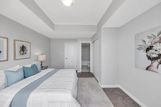 Additional image 17 of 1361 Neilson Rd Unit 48