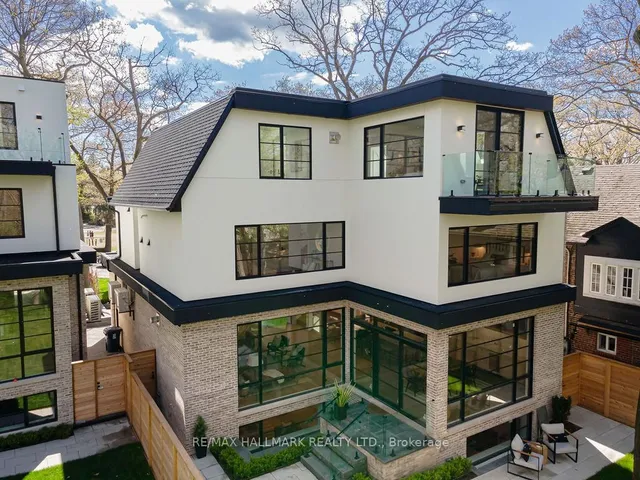 Additional image 47 of 138 Balsam Ave