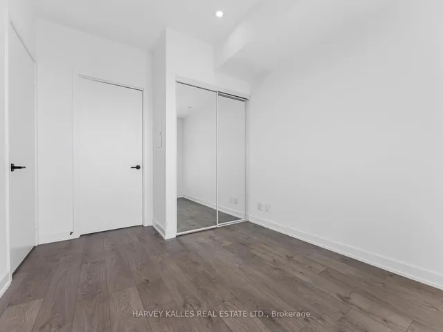 Additional image 18 of 108 Peter St Unit 4807