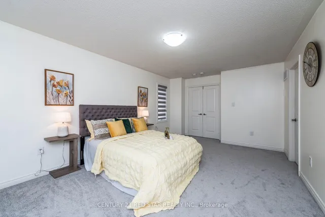 Additional image 33 of 9 Sail Rd