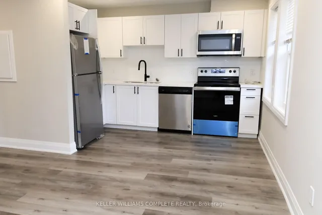 Additional image 19 of 574 Cannon St