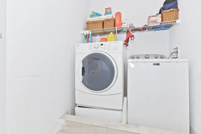 Additional image 3 of 222 Fall Fair Way Unit 4