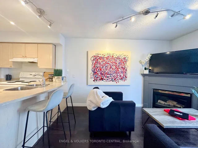 Additional image 6 of 12 Sudbury St Unit 603